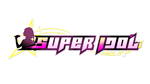 Super Idol | Steam РУ+UA+KZ+СНГ - изображение № 3