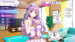  Super Idol | Steam РУ+UA+KZ+СНГ - изображение № 4