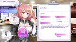  Super Idol | Steam РУ+UA+KZ+СНГ - изображение № 5