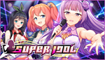  Super Idol | Steam РУ+UA+KZ+СНГ - изображение № 2