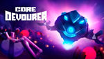  Core Devourer | Steam РУ+UA+KZ+СНГ - изображение № 2