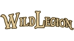  Wild Legion | Steam РУ+UA+KZ+СНГ - изображение № 3