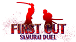  First Cut: Samurai Duel | Steam РУ+UA+KZ+СНГ - изображение № 3