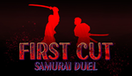  First Cut: Samurai Duel | Steam РУ+UA+KZ+СНГ - изображение № 2