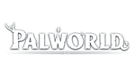  Palworld | Steam РУ+UA+KZ+СНГ - изображение № 3