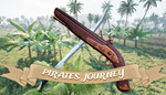  Pirates Journey | Steam РУ+UA+KZ+СНГ - изображение № 2