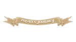  Pirates Journey | Steam РУ+UA+KZ+СНГ - изображение № 3