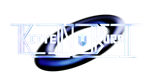  Kitten Burst | Steam РУ+UA+KZ+СНГ - изображение № 3