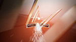  Kitten Burst | Steam РУ+UA+KZ+СНГ - изображение № 4