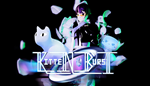  Kitten Burst | Steam РУ+UA+KZ+СНГ - изображение № 2