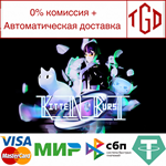 Kitten Burst | Steam РУ+UA+KZ+СНГ