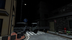  The Street 10 | Steam РУ+UA+KZ+СНГ - изображение № 4