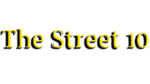  The Street 10 | Steam РУ+UA+KZ+СНГ - изображение № 3