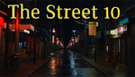  The Street 10 | Steam РУ+UA+KZ+СНГ - изображение № 2