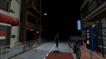 The Street 10 | Steam РУ+UA+KZ+СНГ - изображение № 5