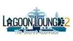 Lagoon Lounge 2 : The Secret Roommate | Steam РУ+СНГ - изображение № 3