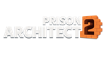 Prison Architect 2 | Steam РУ+UA+KZ+СНГ - изображение № 3