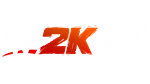  WWE 2K24 | Steam РУ+UA+KZ+СНГ - изображение № 3