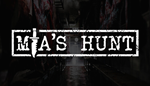  Mia's Hunt | Steam РУ+UA+KZ+СНГ - изображение № 2