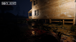  Mia's Hunt | Steam РУ+UA+KZ+СНГ - изображение № 7