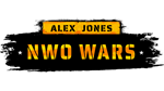  Alex Jones: NWO Wars | Steam РУ+UA+KZ+СНГ - изображение № 3