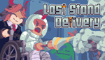  Last Stand Delivery | Steam РУ+UA+KZ+СНГ - изображение № 2