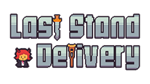  Last Stand Delivery | Steam РУ+UA+KZ+СНГ - изображение № 3