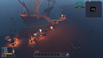  The Faraway Land | Steam РУ+UA+KZ+СНГ - изображение № 5