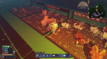  The Faraway Land | Steam РУ+UA+KZ+СНГ - изображение № 4