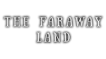  The Faraway Land | Steam РУ+UA+KZ+СНГ - изображение № 3