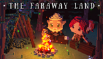  The Faraway Land | Steam РУ+UA+KZ+СНГ - изображение № 2