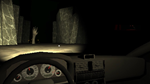  Drive Me to Hell | Steam РУ+UA+KZ+СНГ - изображение № 4