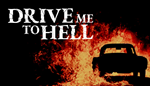  Drive Me to Hell | Steam РУ+UA+KZ+СНГ - изображение № 2