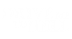  Drive Me to Hell | Steam РУ+UA+KZ+СНГ - изображение № 3
