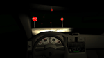  Drive Me to Hell | Steam РУ+UA+KZ+СНГ - изображение № 6