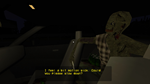  Drive Me to Hell | Steam РУ+UA+KZ+СНГ - изображение № 5