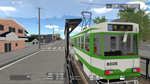 TRAMCITY HAKODATE | Steam РУ+UA+KZ+СНГ - изображение № 7