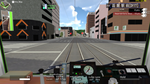 TRAMCITY HAKODATE | Steam РУ+UA+KZ+СНГ - изображение № 4