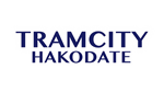 TRAMCITY HAKODATE | Steam РУ+UA+KZ+СНГ - изображение № 3