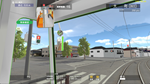 TRAMCITY HAKODATE | Steam РУ+UA+KZ+СНГ - изображение № 6