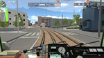 TRAMCITY HAKODATE | Steam РУ+UA+KZ+СНГ - изображение № 5