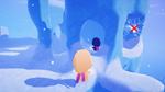  Snow Folks | Steam РУ+UA+KZ+СНГ - изображение № 4