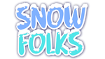  Snow Folks | Steam РУ+UA+KZ+СНГ - изображение № 3