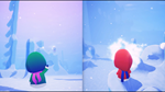  Snow Folks | Steam РУ+UA+KZ+СНГ - изображение № 6