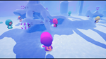  Snow Folks | Steam РУ+UA+KZ+СНГ - изображение № 7
