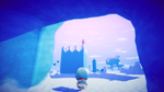  Snow Folks | Steam РУ+UA+KZ+СНГ - изображение № 5