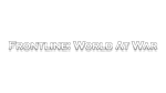  Frontline: World At War | Steam РУ+UA+KZ+СНГ - изображение № 3