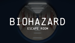  Biohazard: Escape Room | Steam РУ+UA+KZ+СНГ - изображение № 2
