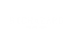  Biohazard: Escape Room | Steam РУ+UA+KZ+СНГ - изображение № 3