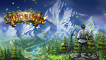 Landelver | Steam РУ+UA+KZ+СНГ - изображение № 2